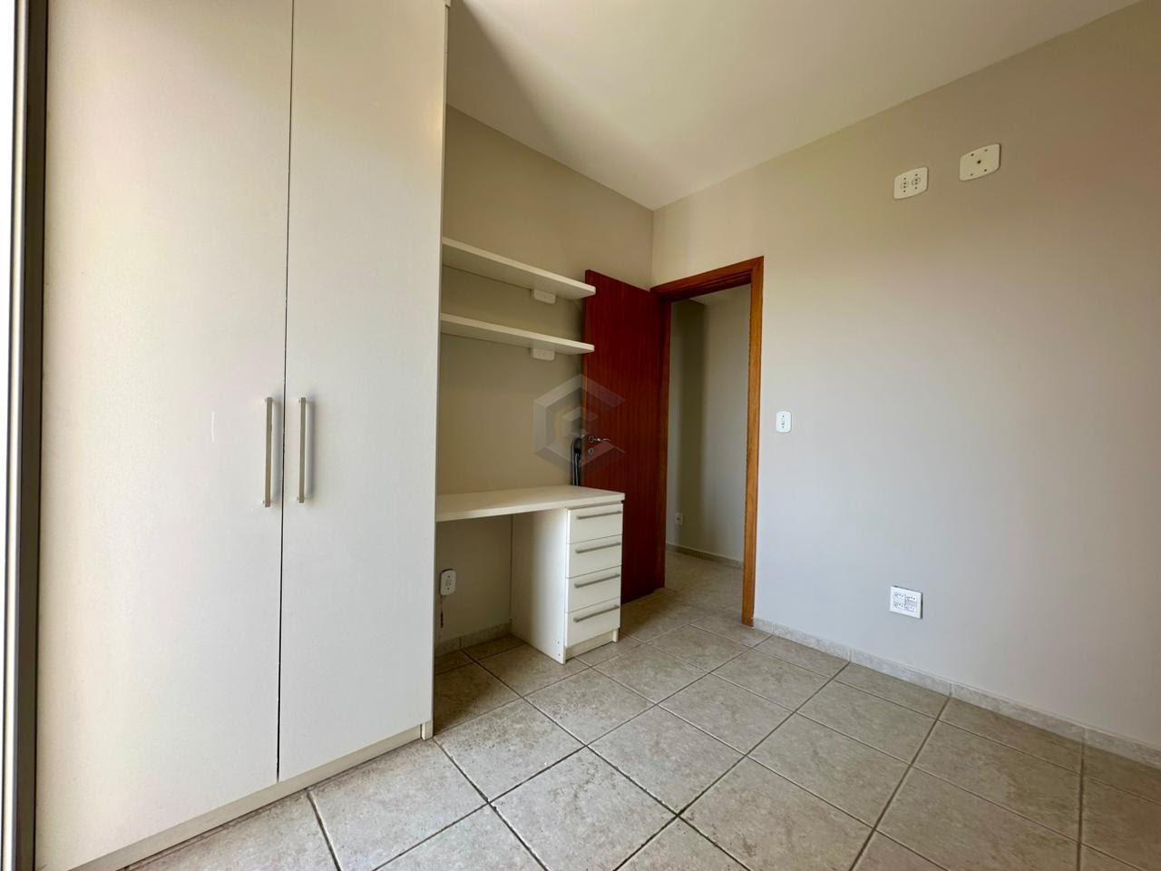 Apartamento para alugar com 3 quartos, 1 suíte, 2 vagas e 89m² no Parque Campolim, Sorocaba (SP) — foto 13 de 19