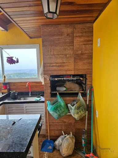 Apartamento, 3 quartos, 134 m² - Foto 30