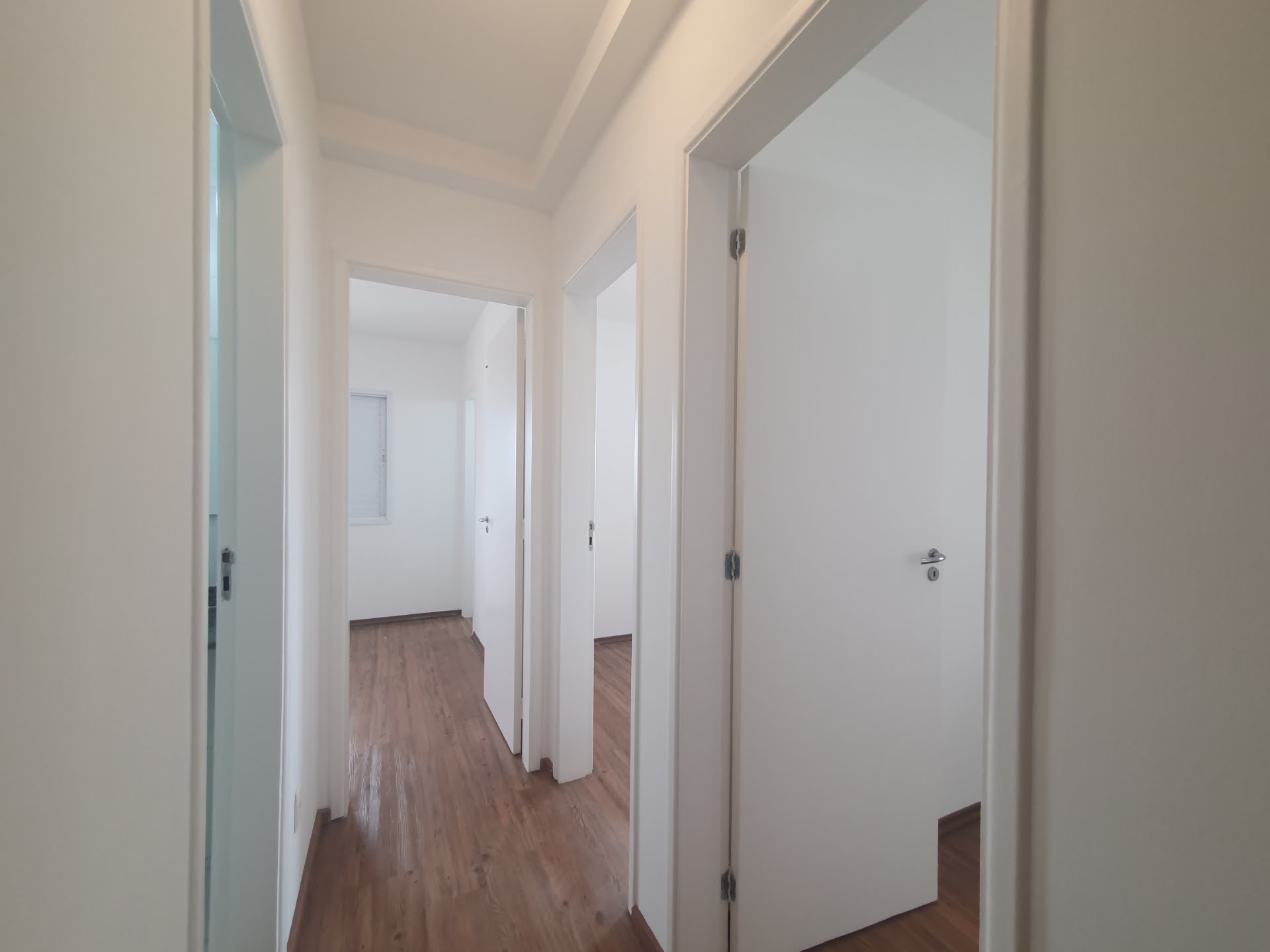 Apartamento para alugar com 3 quartos, 1 suíte, 1 vaga e 60m² no Pompeia, São Paulo (SP) — foto 5 de 28