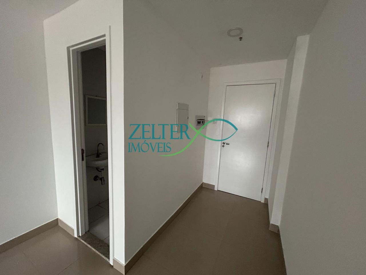 Comercial para alugar com 1 banheiro, 1 vaga e 27m² no Vila da Penha, Rio de Janeiro (RJ) — foto 6 de 9