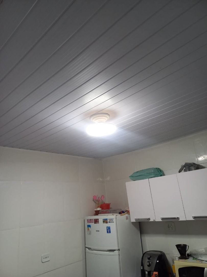 Sobrado, 5 quartos, 221 m² - Foto 11