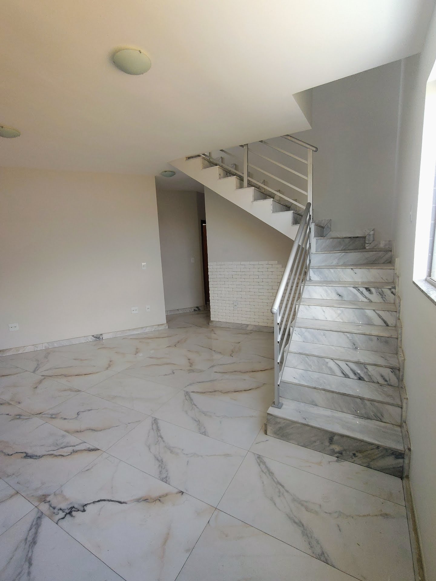 Cobertura para alugar com 3 quartos, 1 suíte, 3 vagas e 180m² no Santa Amelia, Belo Horizonte (MG) — foto 13 de 30
