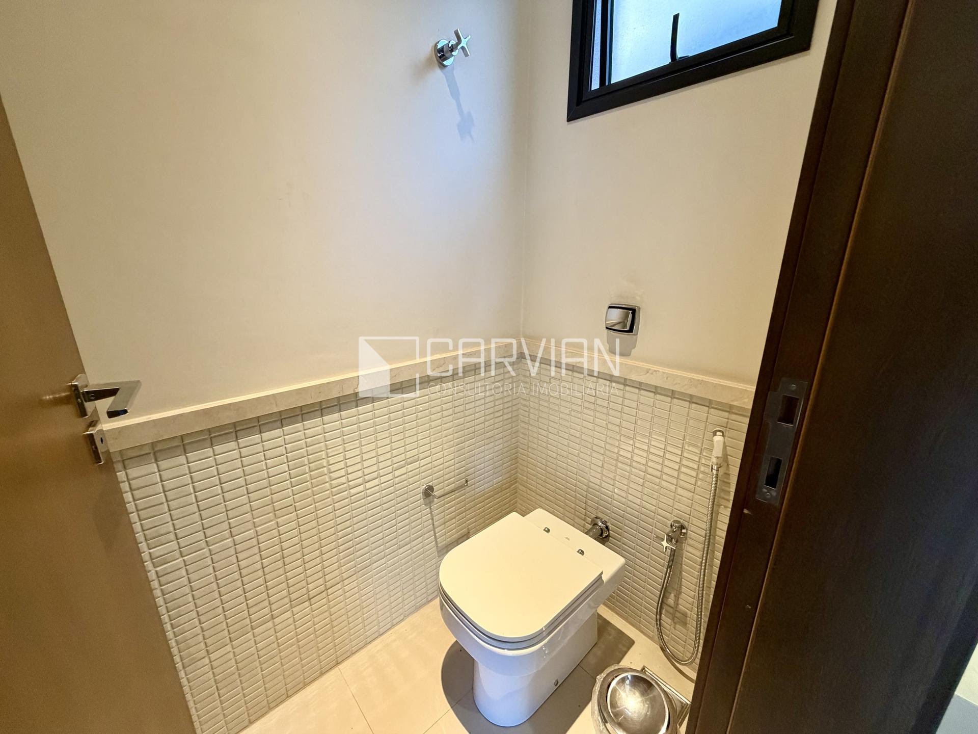 Casa à venda com 5 quartos, 3 suítes, 6 vagas e 535m² no Jardim Botânico, Ribeirão Preto (SP) — foto 16 de 30