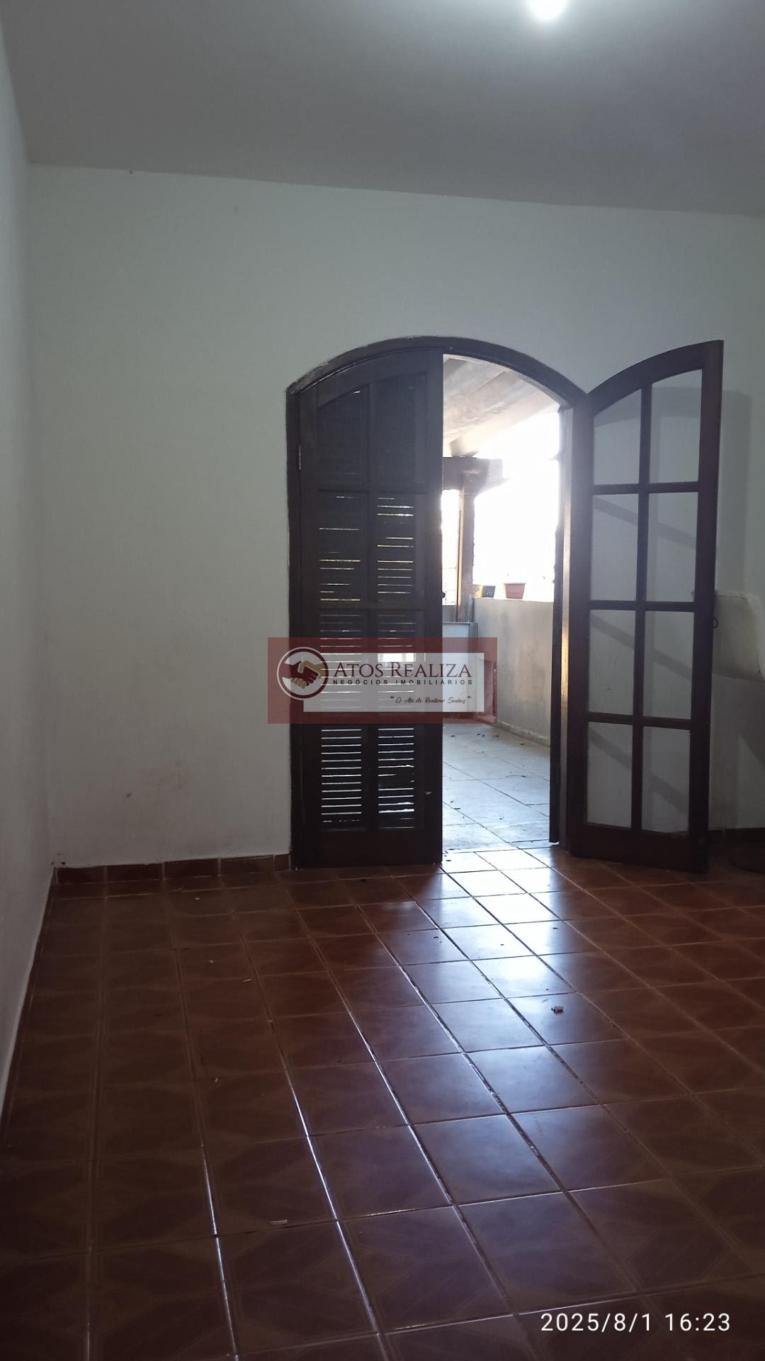 Casa para alugar com 2 quartos, 2 banheiros, 1 vaga e 85m² no Jardim Maria Rita, São Paulo (SP) — foto 21 de 26