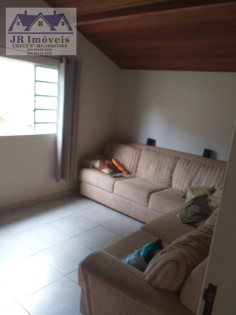 Rural à venda com 25000m² de terreno no Machado, São José do Alegre (MG) — foto 19 de 30
