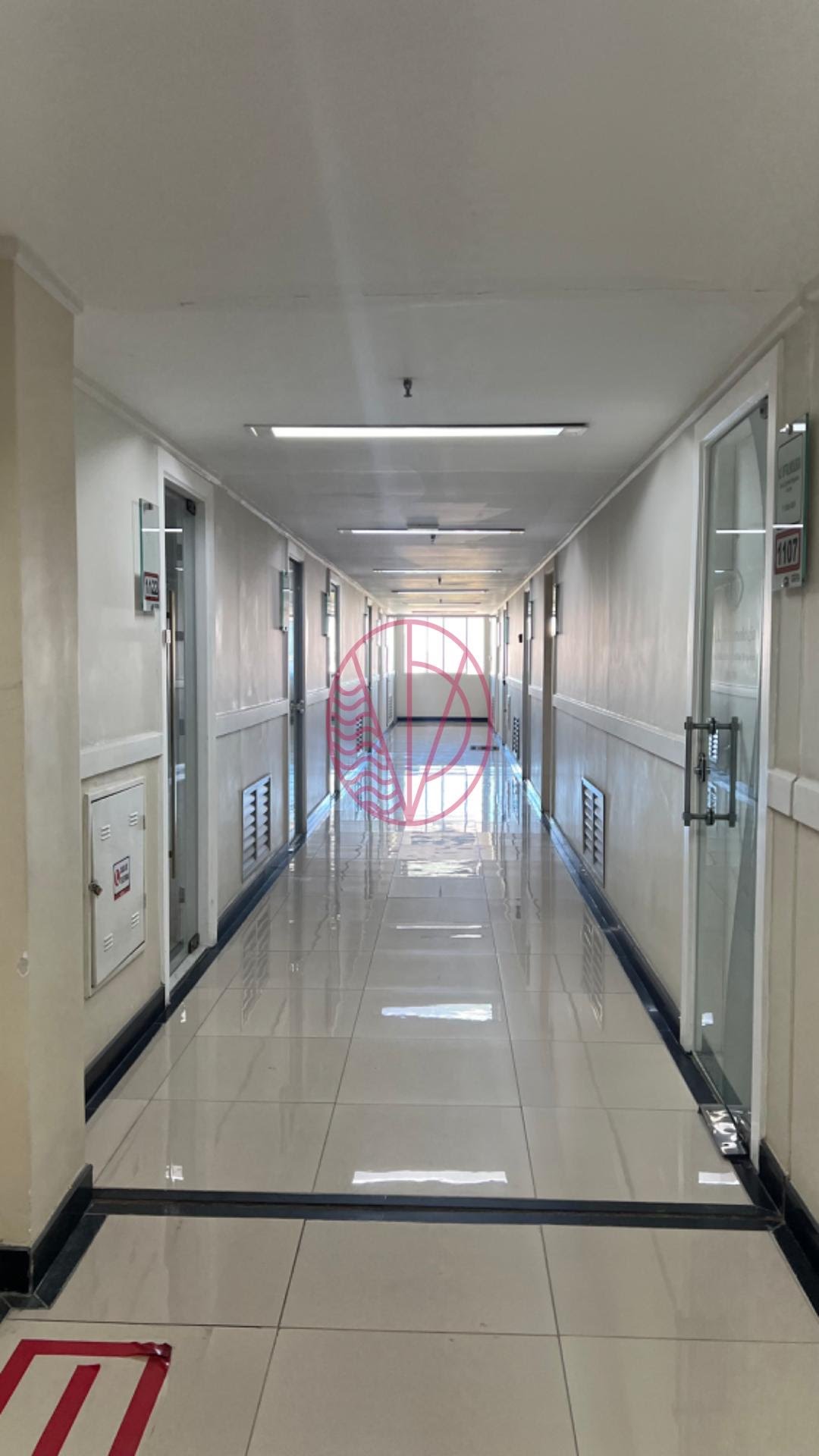 Comercial para alugar com 1 banheiro, 1 vaga e 29m² no Brotas, Salvador (BA) — foto 13 de 26