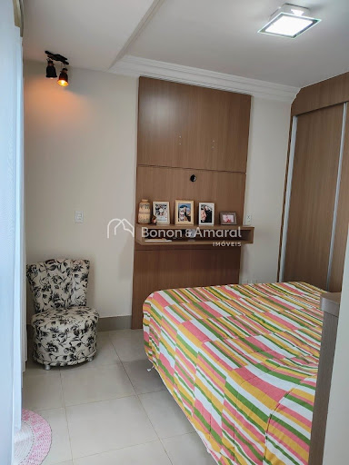 Apartamento, 3 quartos, 93 m² - Foto 20
