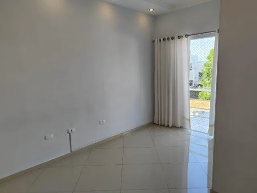 Foto 08