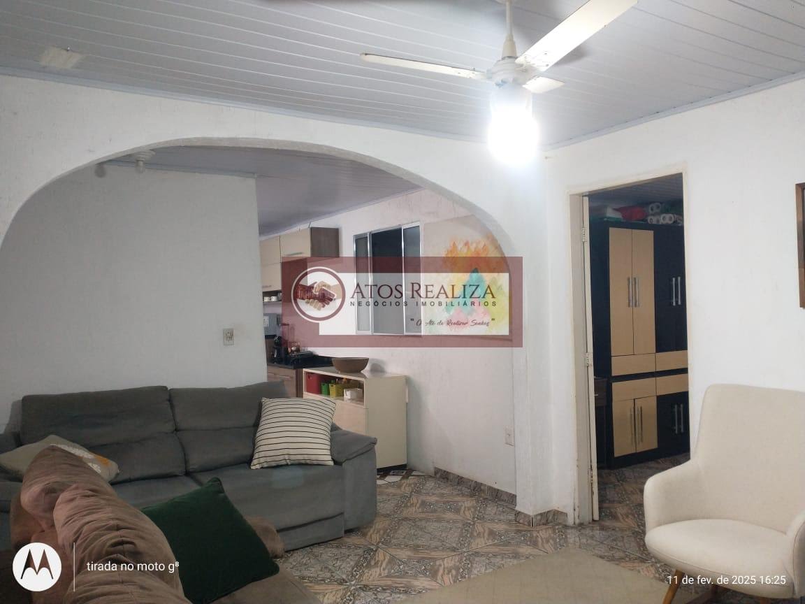 Casa à venda com 2 quartos, 1 suíte, 1 vaga e 120m² no Vila Sao Jose (cidade Dutra), São Paulo (SP) — foto 10 de 30