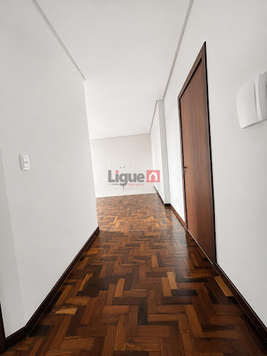 Apartamento em São Pelegrino, Caxias do Sul | 61m²