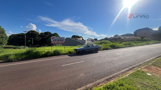 Terreno Comercial em Jardim Espanha - Umuarama: Venda por $795,000,00