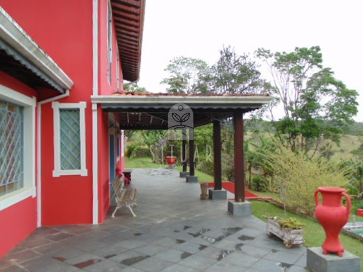 Foto 02