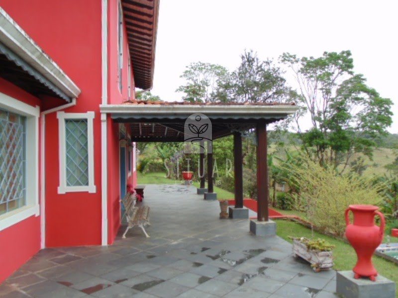 Foto 02