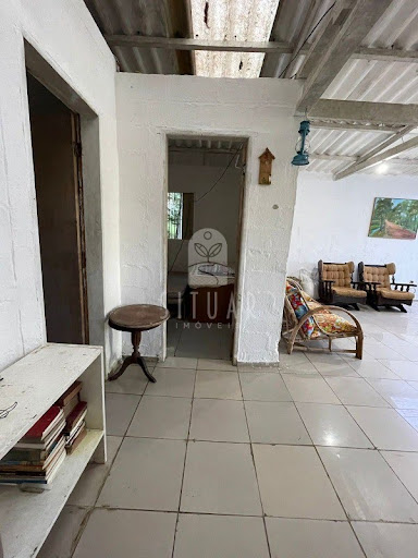Foto 07