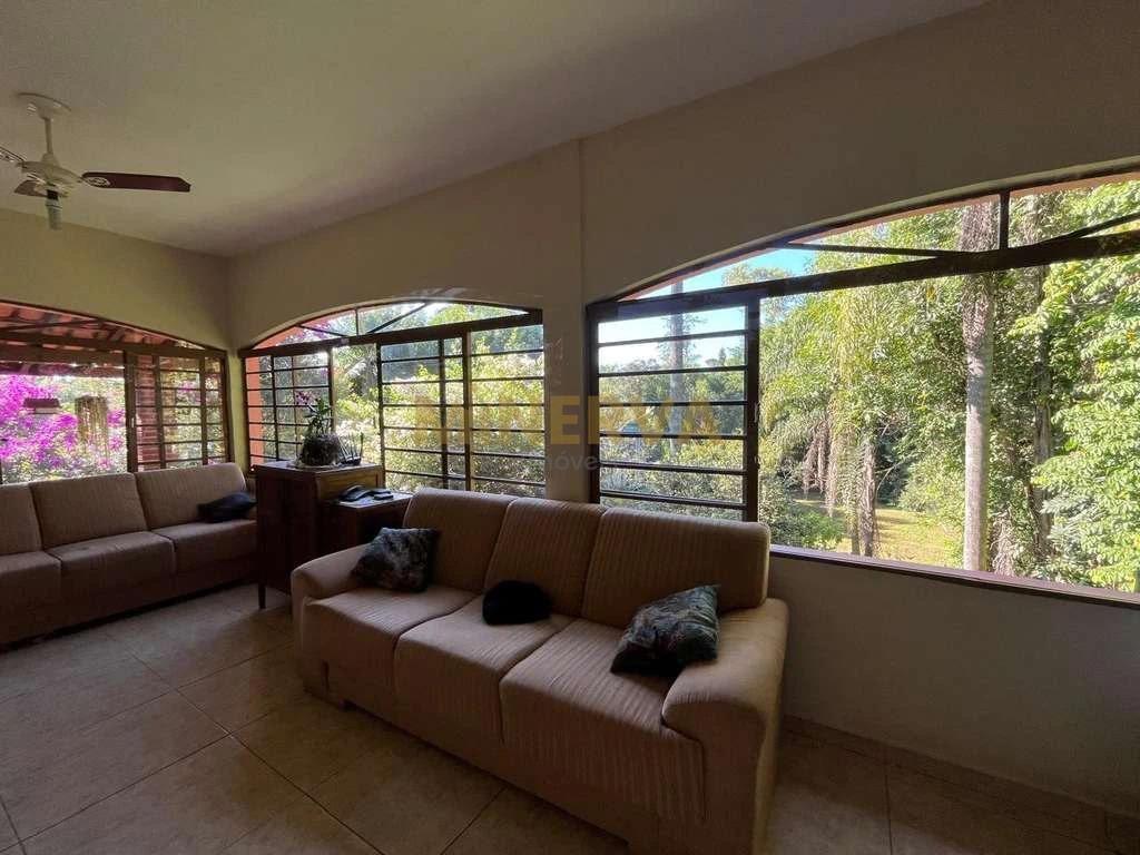 Rural à venda com 9026m² de terreno no Maracanã, Jarinu (SP) — foto 2 de 24