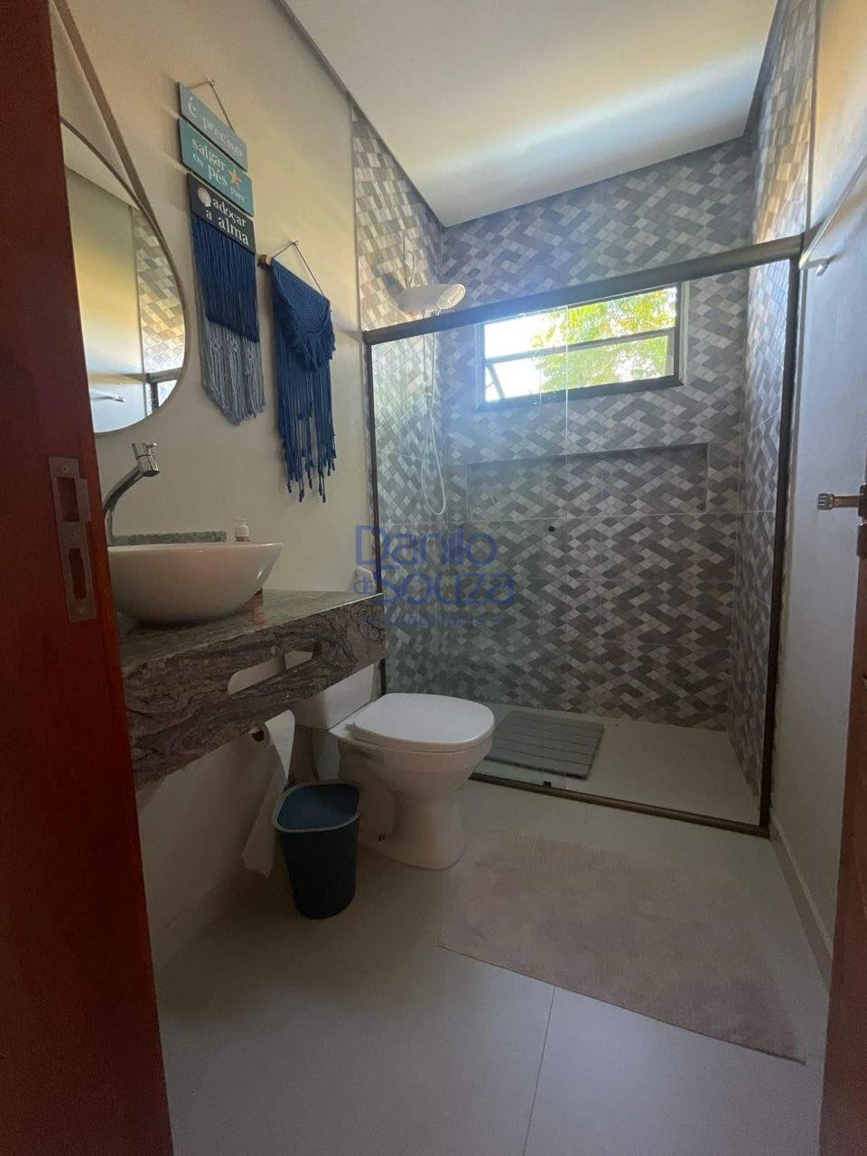 Casa à venda com 3 suítes e 190m² no Taipu de Fora, Maraú (BA) — foto 19 de 27