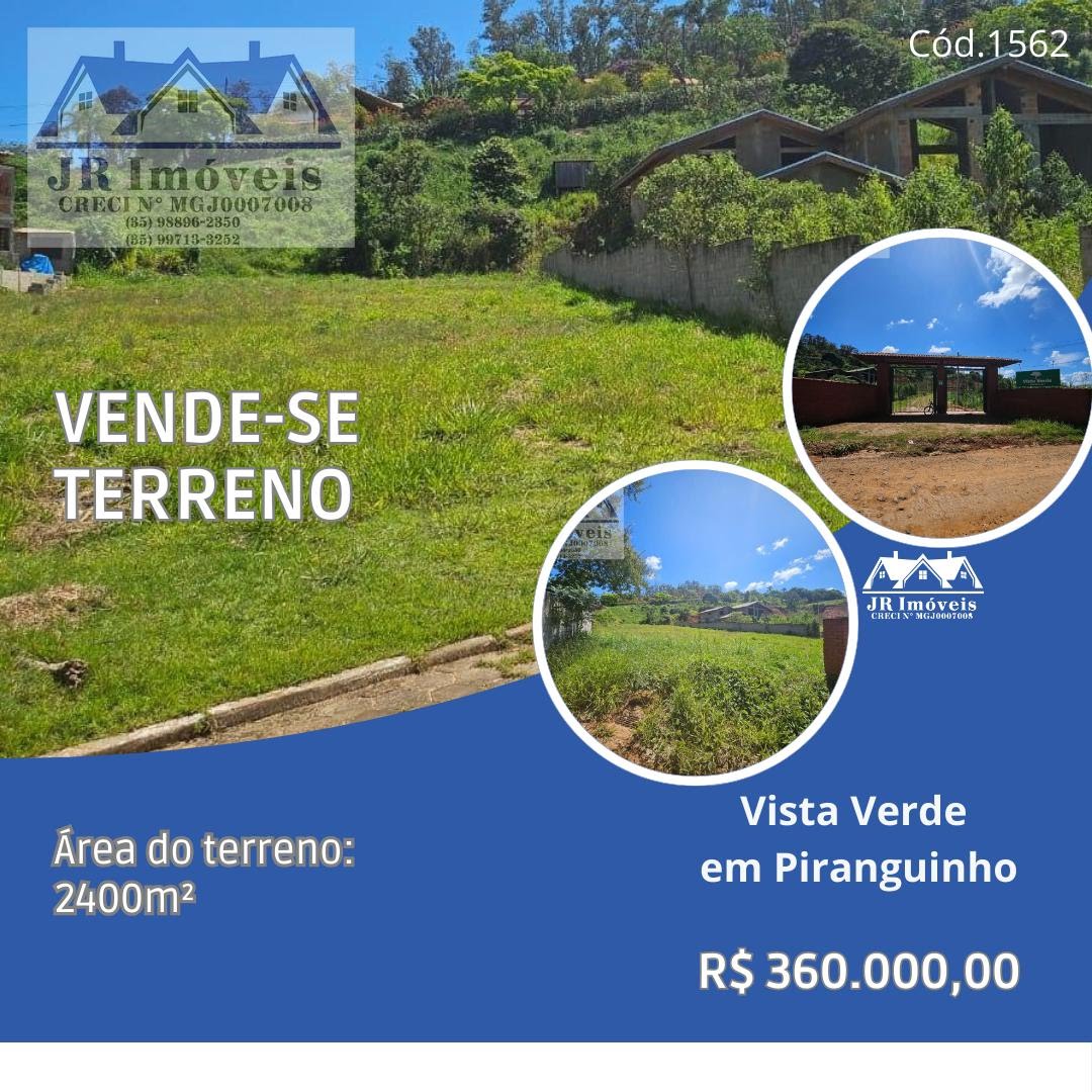 Terreno à venda com 2400m² de terreno no Carneiros, Piranguinho (MG) — foto 18 de 18