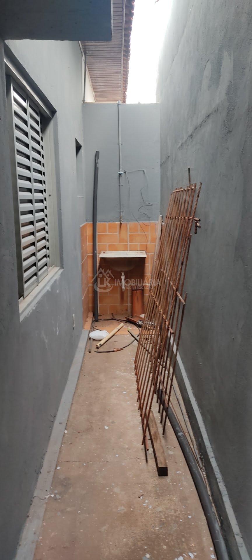 Apartamento, 1 quarto - Foto 19