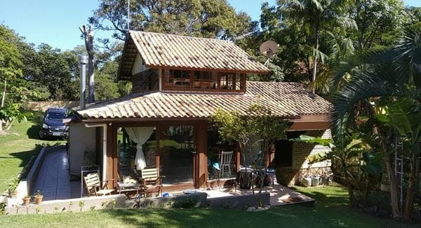 Rural à venda com 41738m² de terreno no Ingleses do Rio Vermelho, Florianópolis (SC) — foto 15 de 25