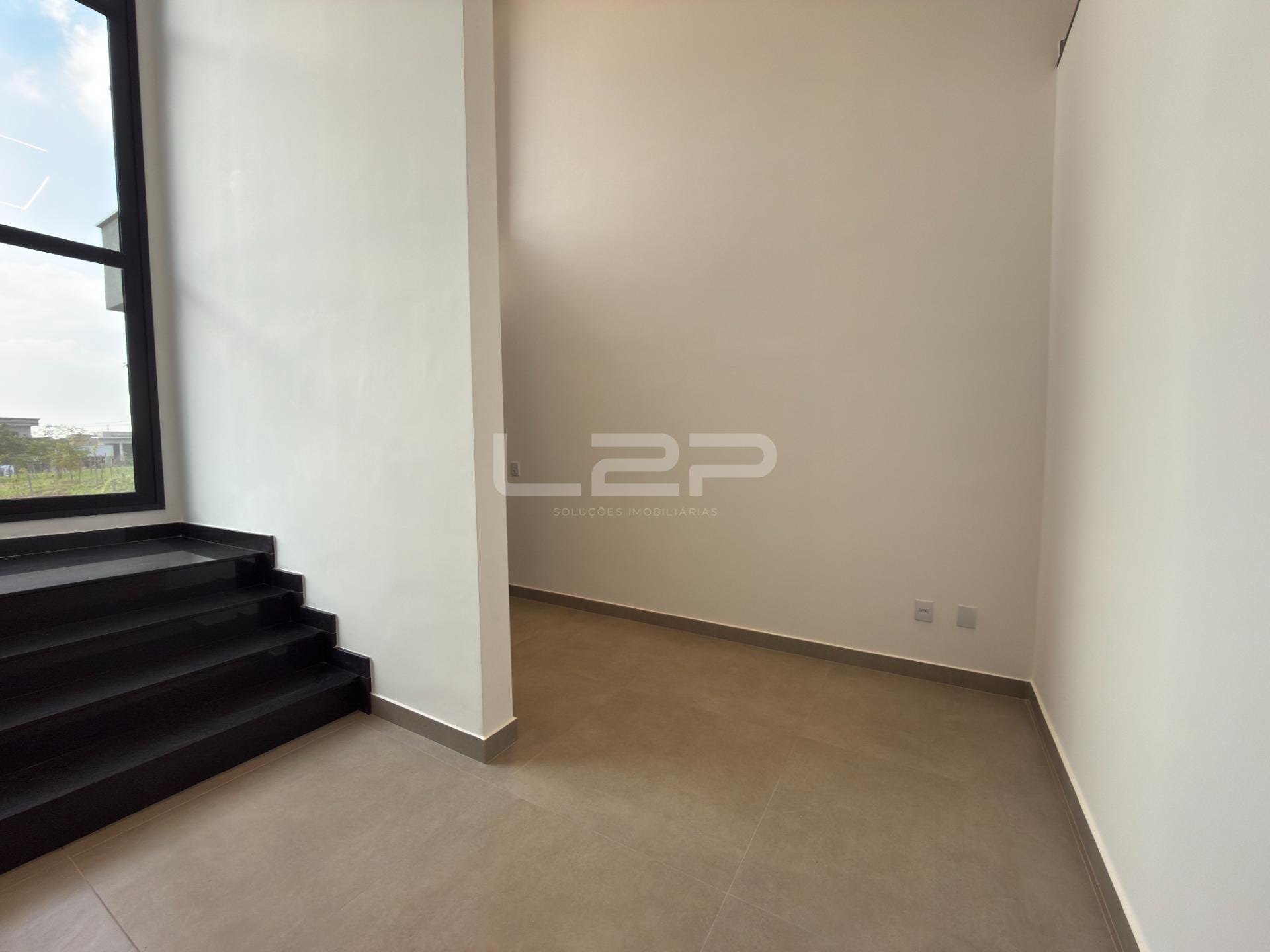 Casa à venda com 3 quartos, 3 suítes, 4 vagas e 260m² no Medeiros, Jundiaí (SP) — foto 4 de 30