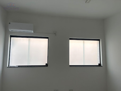 Sala em Vila Pirituba  -  São Paulo