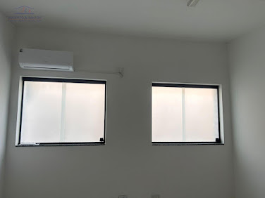 Sala em Vila Pirituba  -  São Paulo