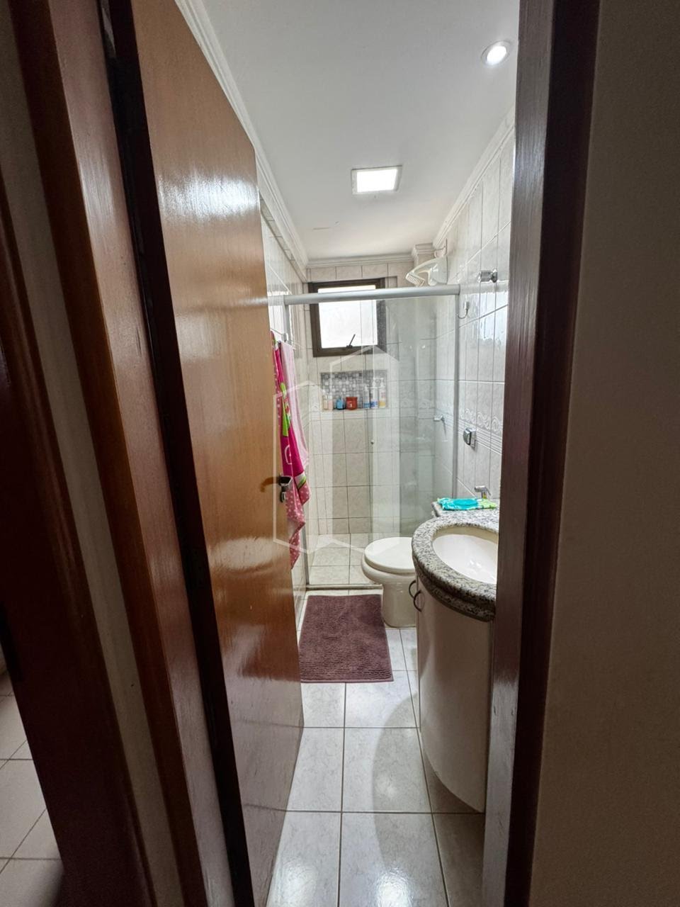 Apartamento à venda com 4 quartos, 1 suíte, 2 vagas e 110m² no Setor Bueno, Goiânia (GO) — foto 19 de 24