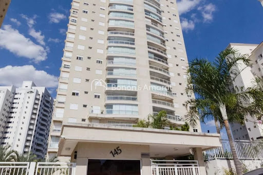 Apartamento, 3 quartos, 108 m² - Foto 24