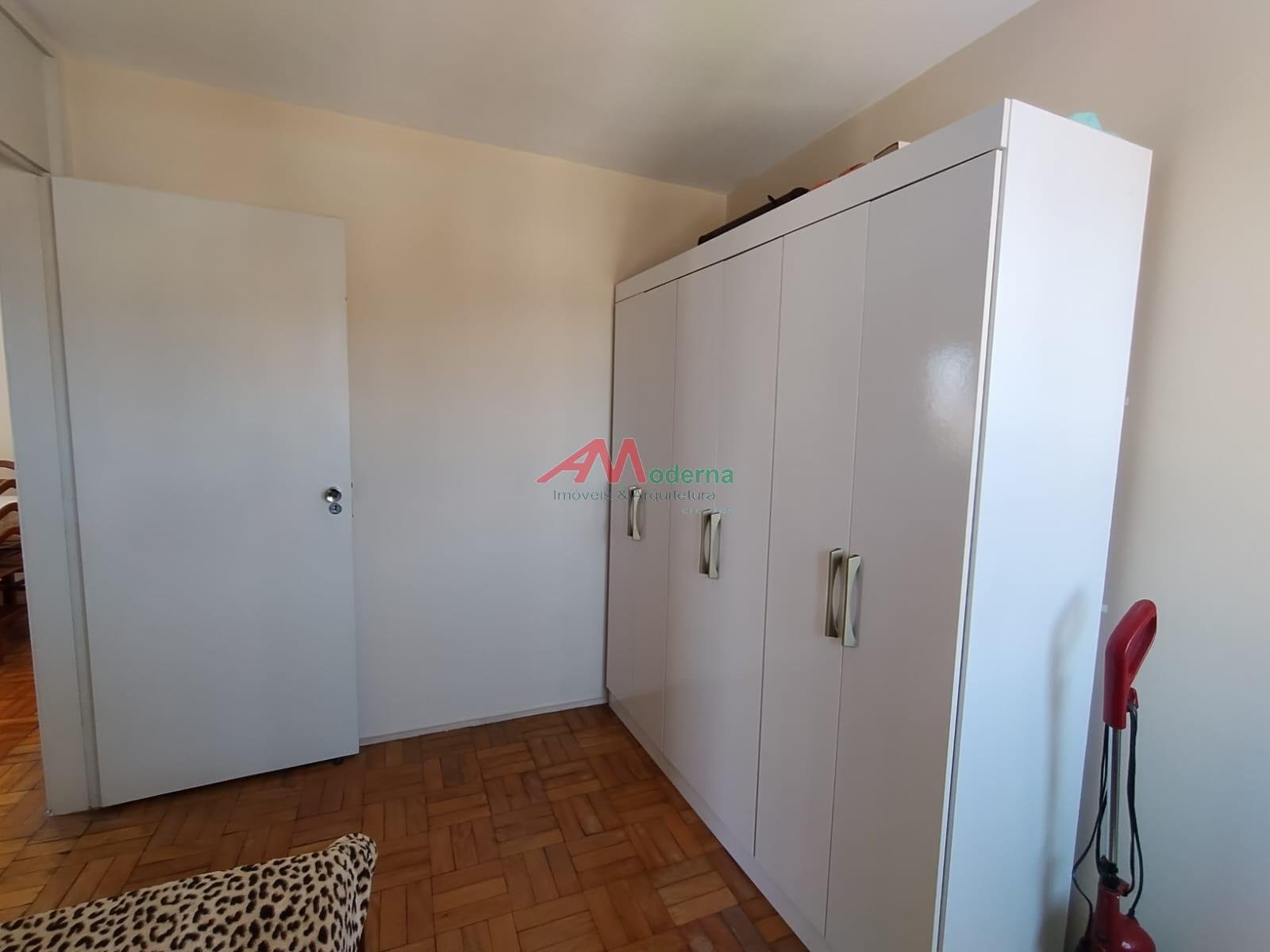Apartamento à venda com 2 quartos, 2 banheiros, 1 vaga e 62m² no Vila do Encontro, São Paulo (SP) — foto 25 de 30