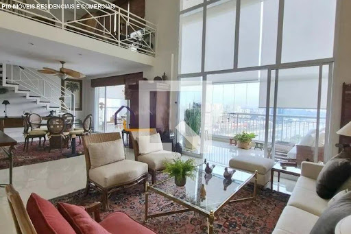 Foto 08