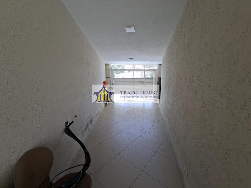 Casa Sobrado em Jardim da Saúde  -  São Paulo