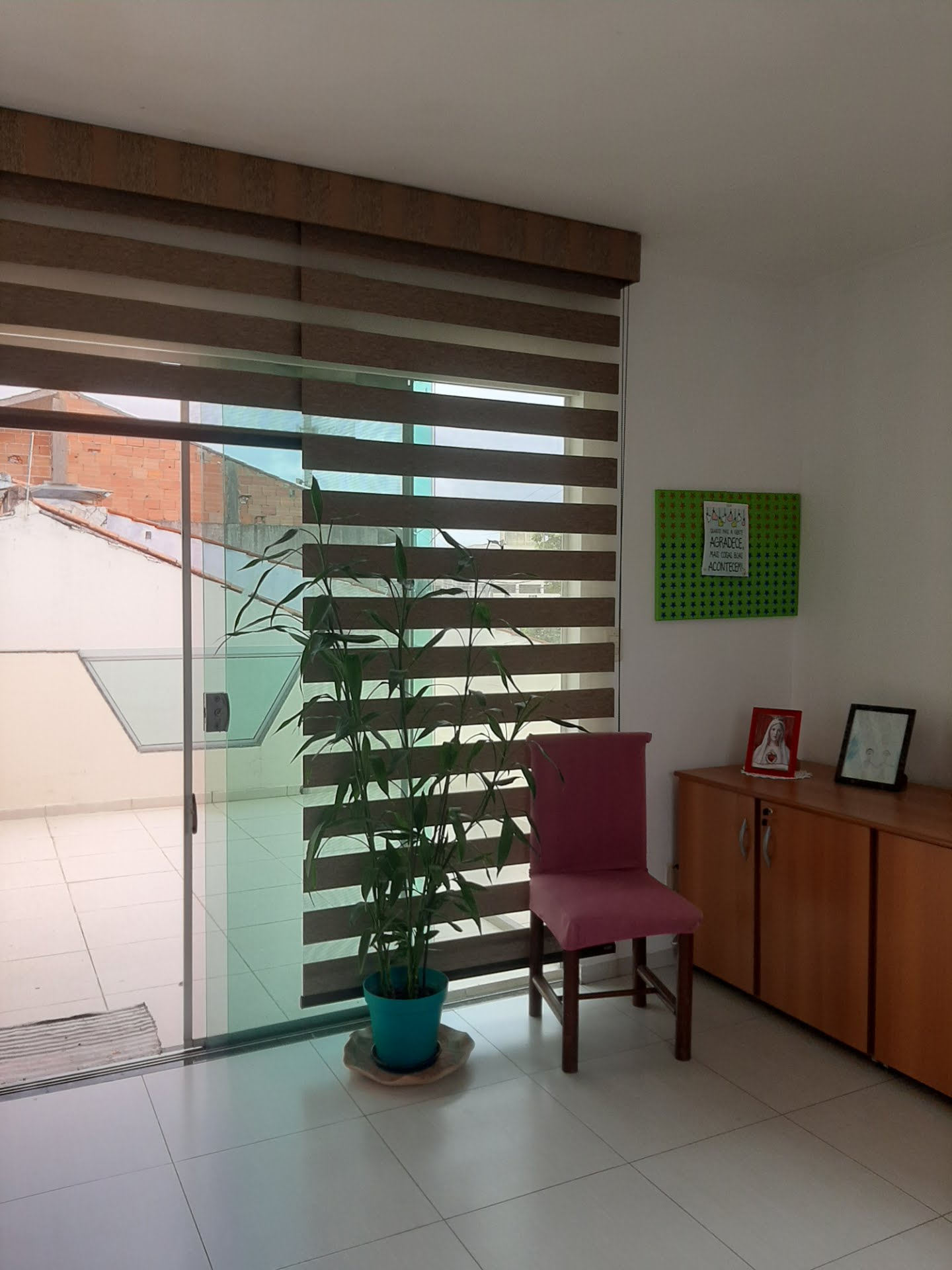 sala