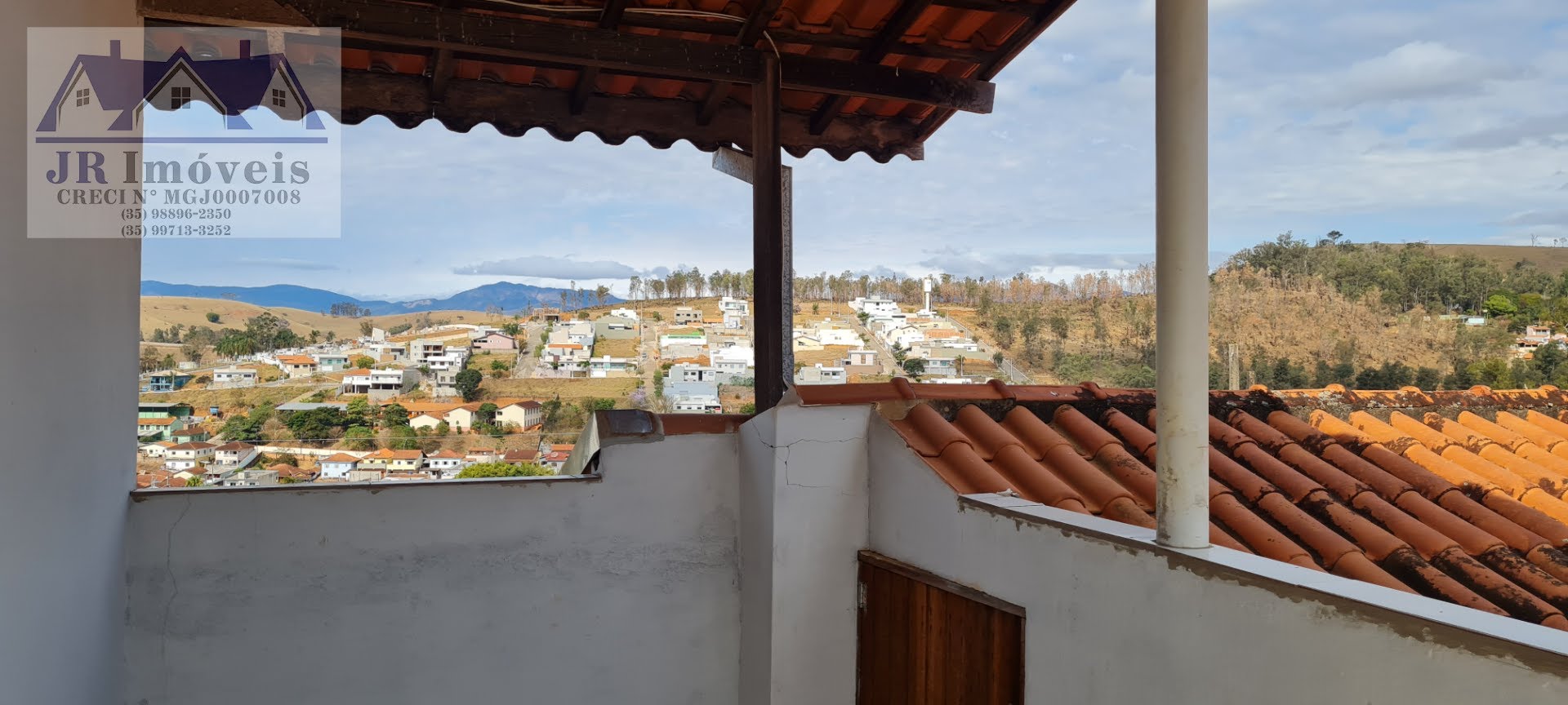 Casa à venda com 2 quartos, 2 suítes e 200m² no Santa Efigênia, Piranguinho (MG) — foto 6 de 30
