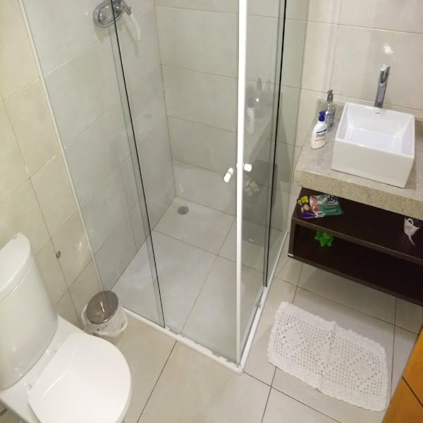 Foto 06