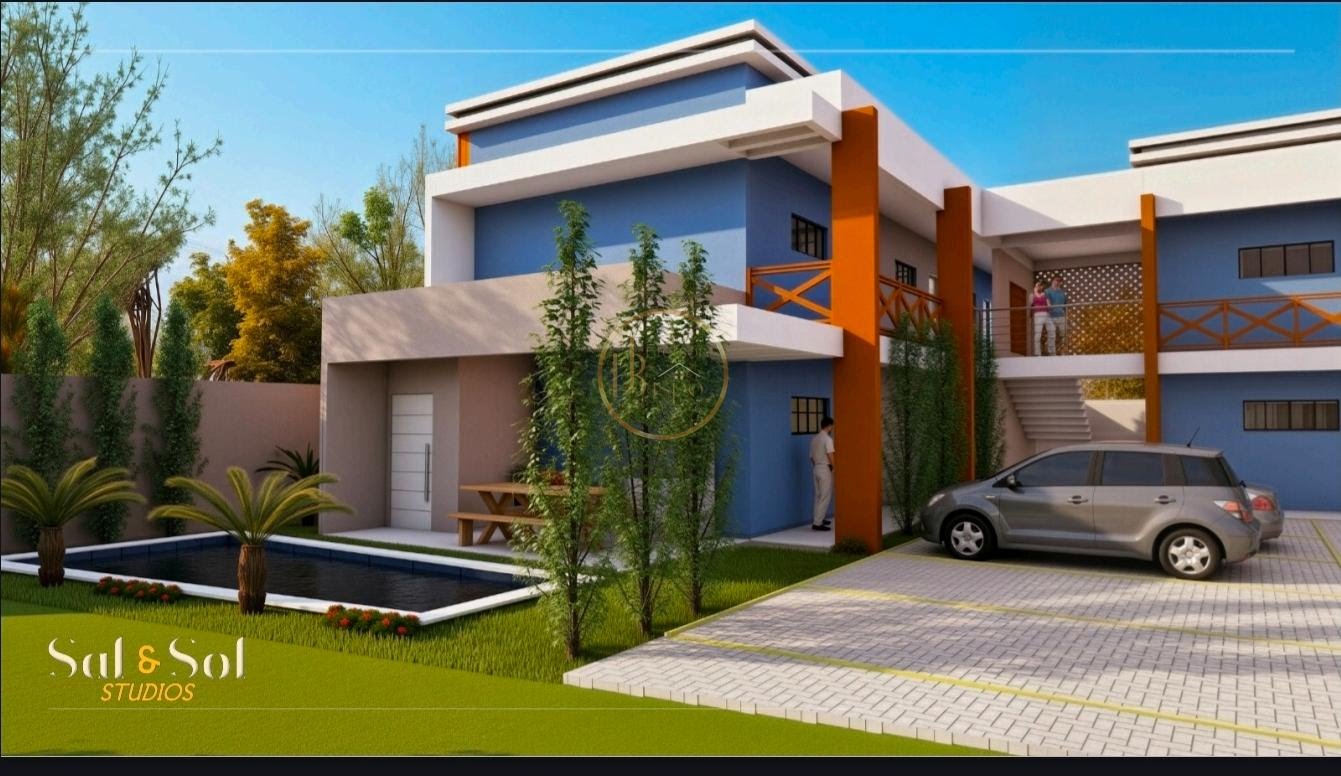 Studio à venda com 1 quarto e 1 banheiro no Coroa Vermelha, Santa Cruz Cabrália (BA) — foto 14 de 18