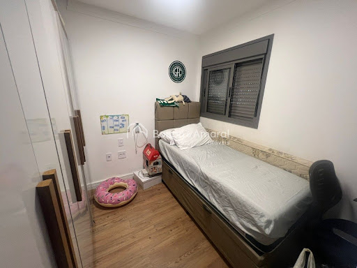 Apartamento, 3 quartos, 107 m² - Foto 15