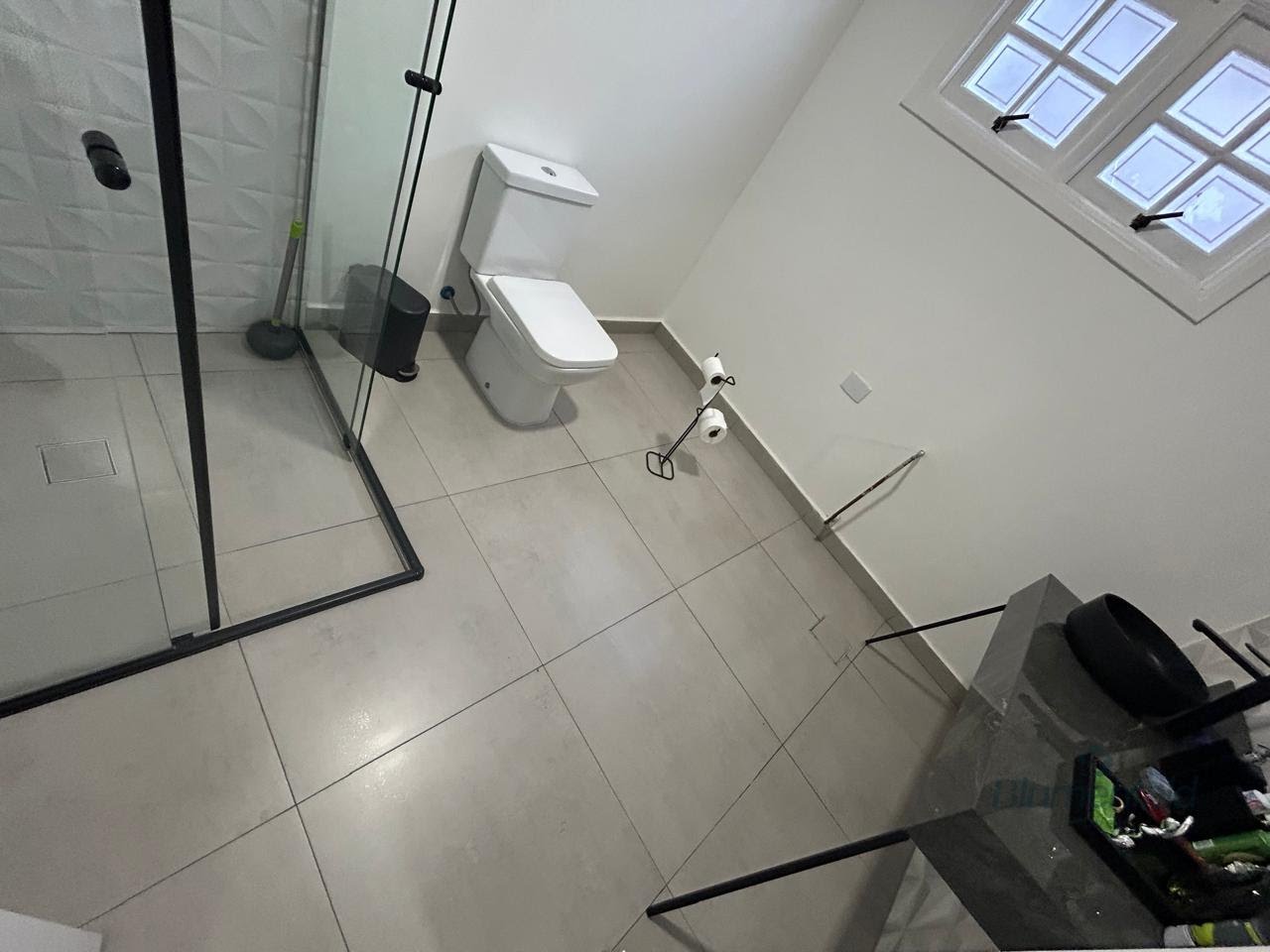 Casa à venda com 5 quartos, 3 suítes, 5 vagas e 550m² no Condominio Arujazinho I II III, Arujá (SP) — foto 19 de 30