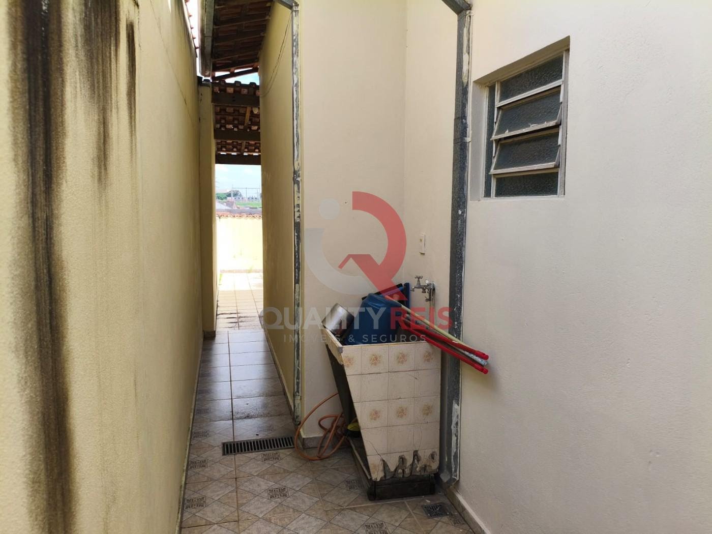 Sobrado, 1 quarto, 125 m² - Foto 9