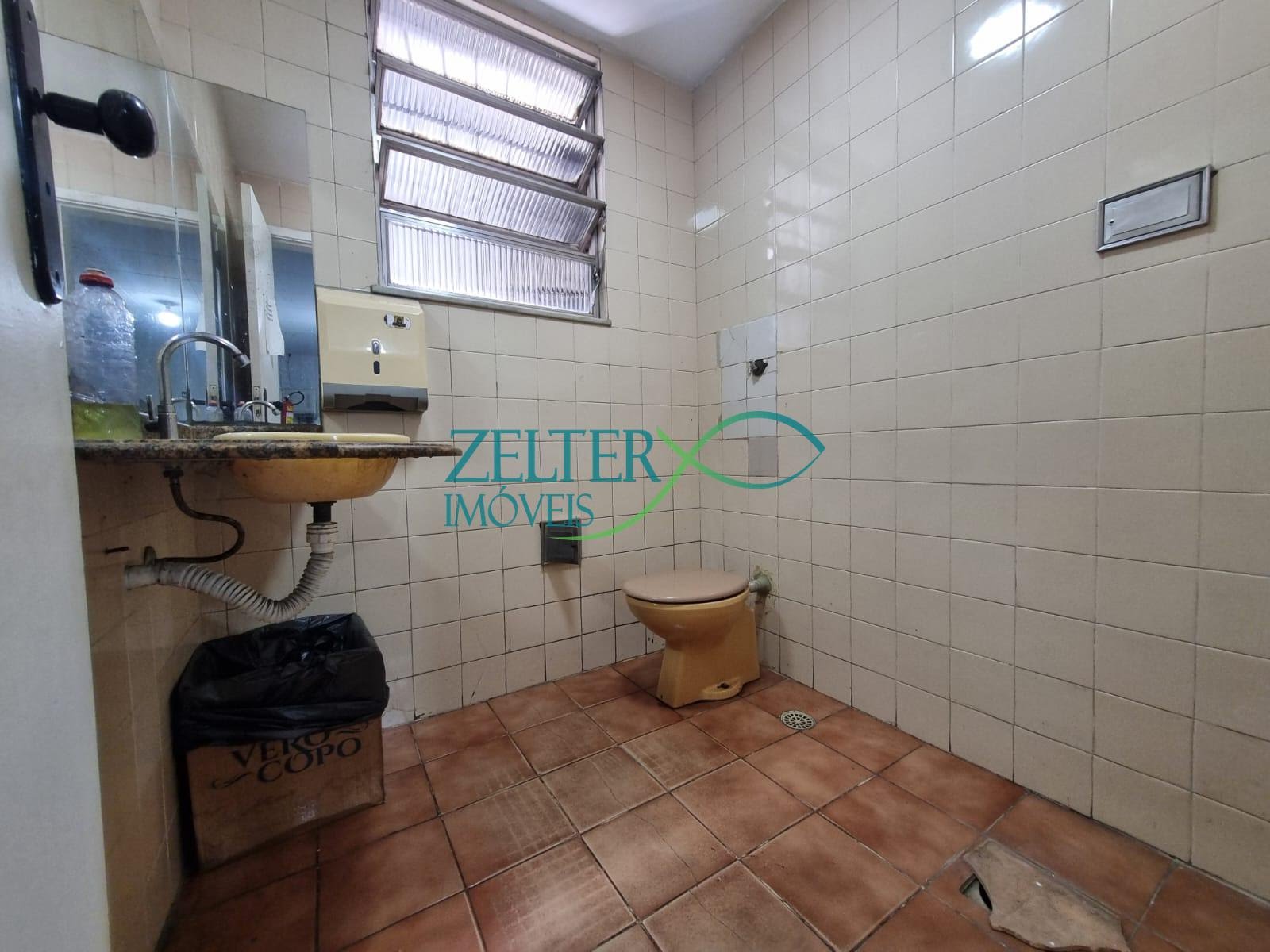 Comercial à venda com 4 banheiros, 4 vagas e 563m² no Vila da Penha, Rio de Janeiro (RJ) — foto 12 de 15