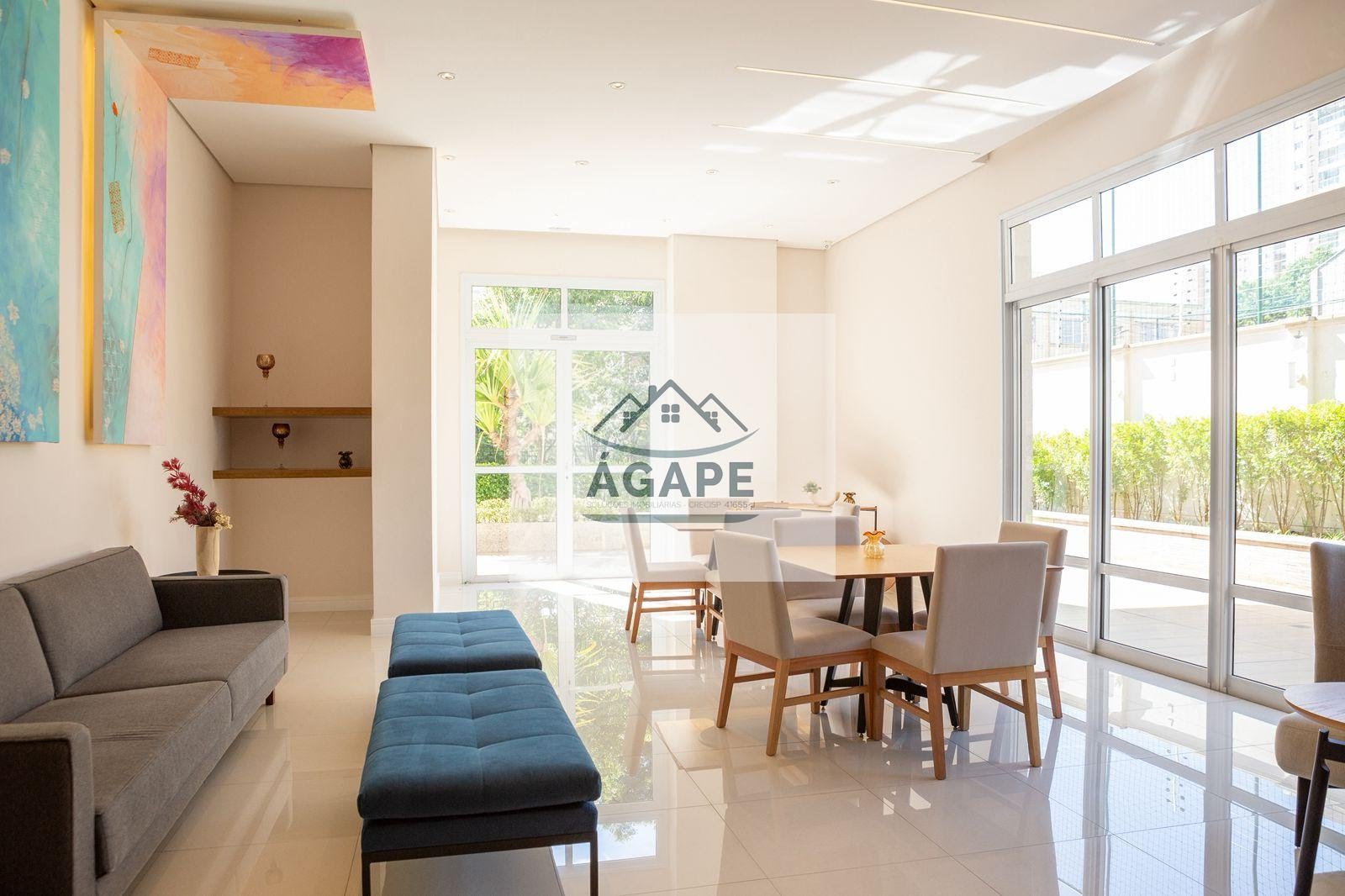 Apartamento para alugar com 2 quartos, 2 suítes, 3 vagas e 89m² no Vila Romana, São Paulo (SP) — foto 11 de 30