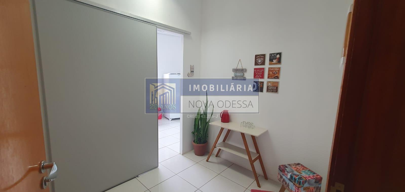 Comercial para alugar com 2 banheiros e 51m² no Cidade Jardim I, Americana (SP) — foto 7 de 16