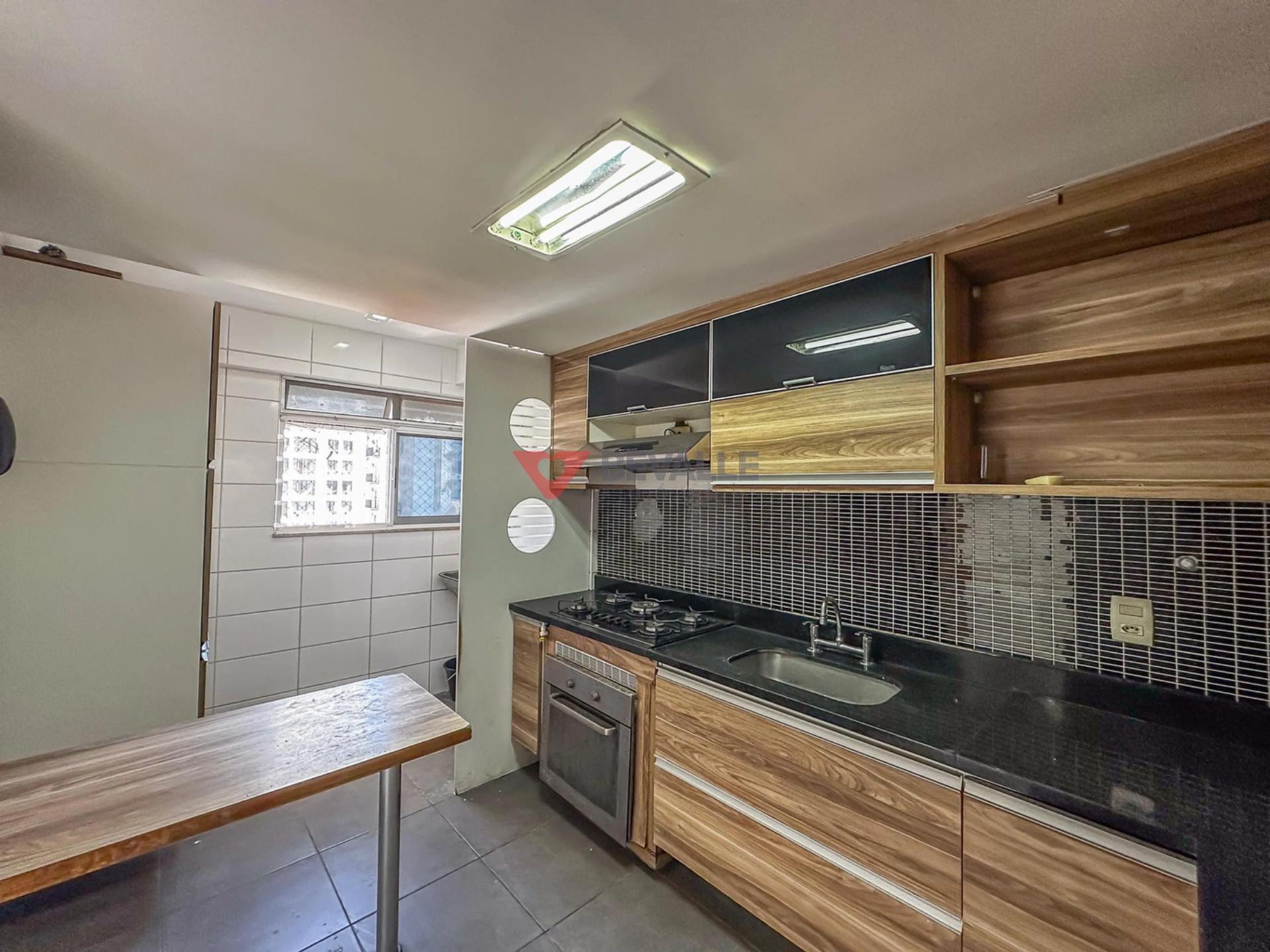 Cobertura à venda com 3 quartos, 3 suítes, 2 vagas e 180m² no Botafogo, Rio de Janeiro (RJ) — foto 25 de 30
