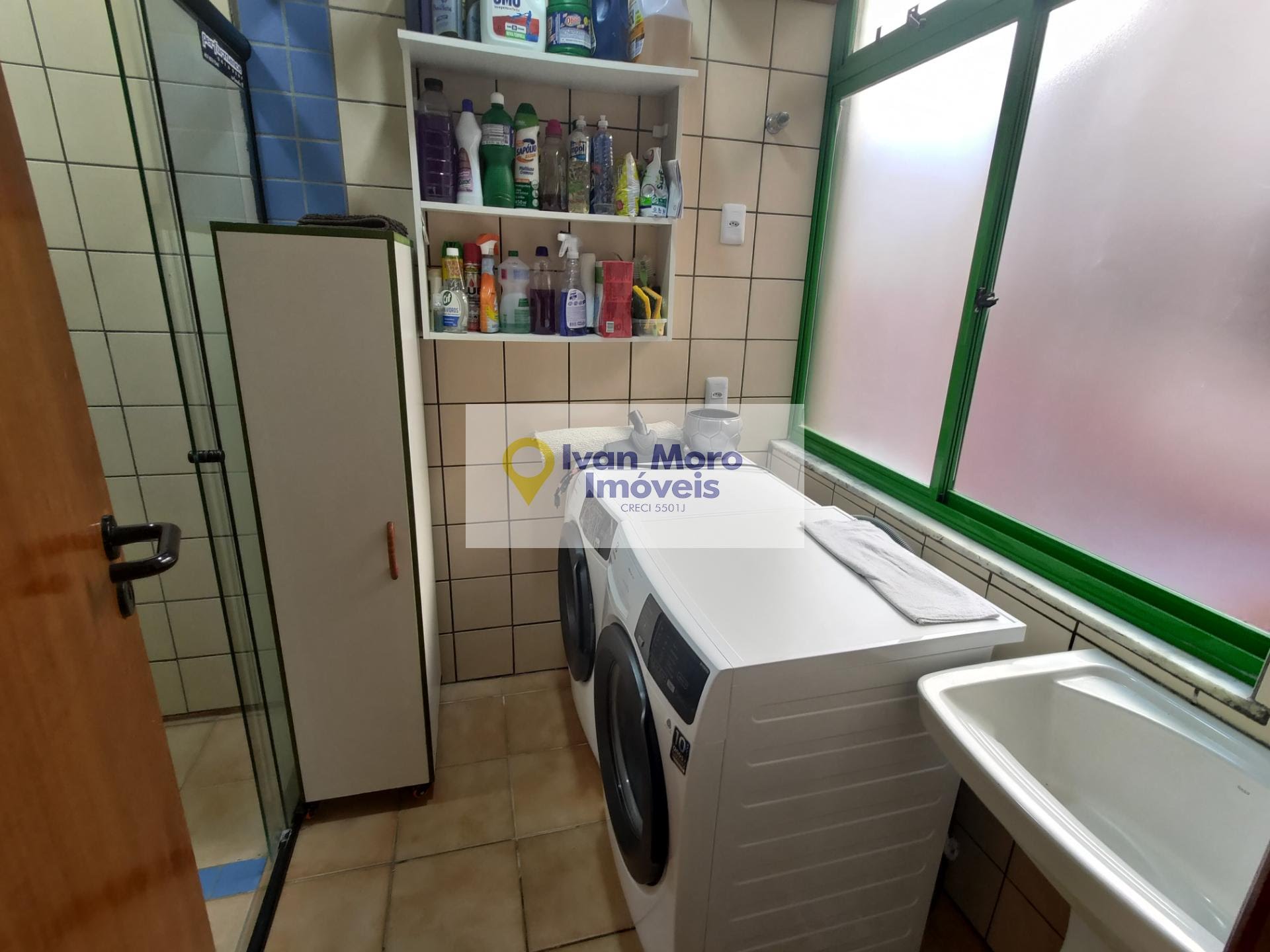 Cobertura à venda com 3 quartos, 1 suíte, 2 vagas e 149m² no Canasvieiras, Florianópolis (SC) — foto 18 de 30