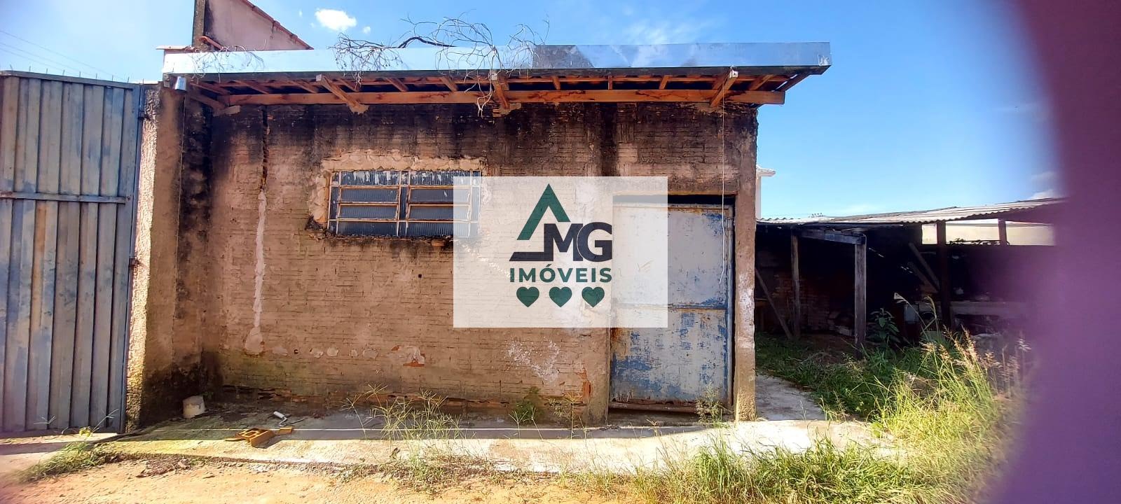 Terreno à venda com 1200m² de terreno no Jardim Santa Tereza, Três Corações (MG) — foto 9 de 10