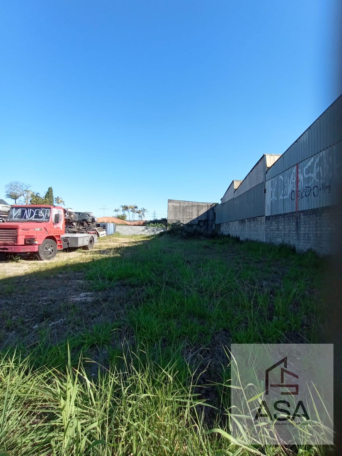 Loteamento e Condomínio, 470 m² - Foto 1