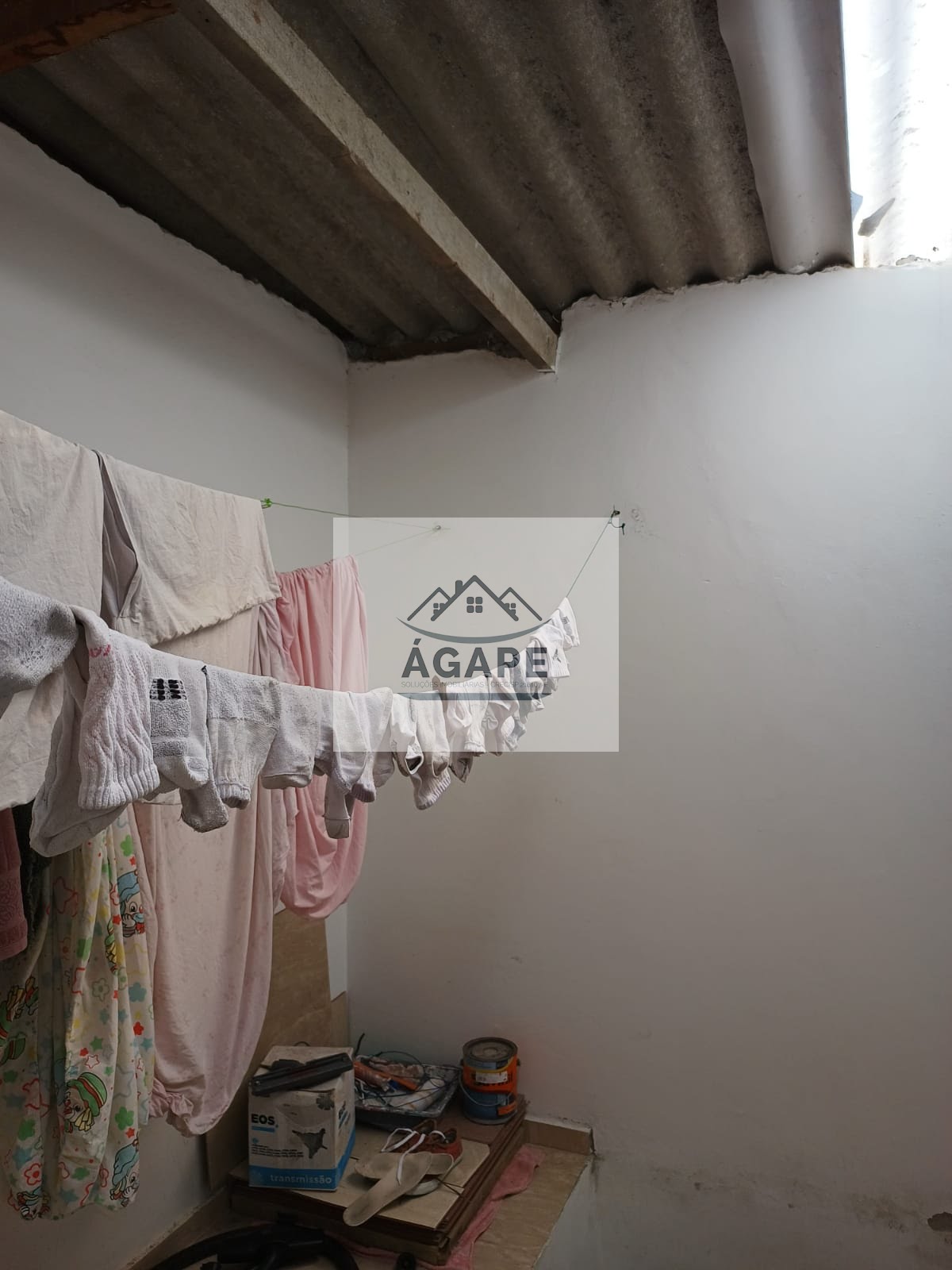 Casa à venda com 3 quartos, 2 banheiros e 70m² no Jardim Aurelio, São Paulo (SP) — foto 20 de 21