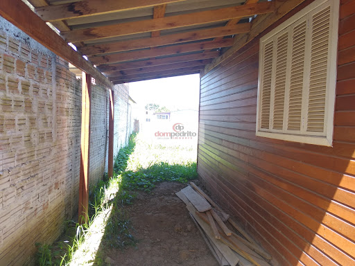 Garagem 