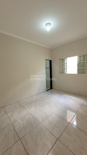 Quarto 3