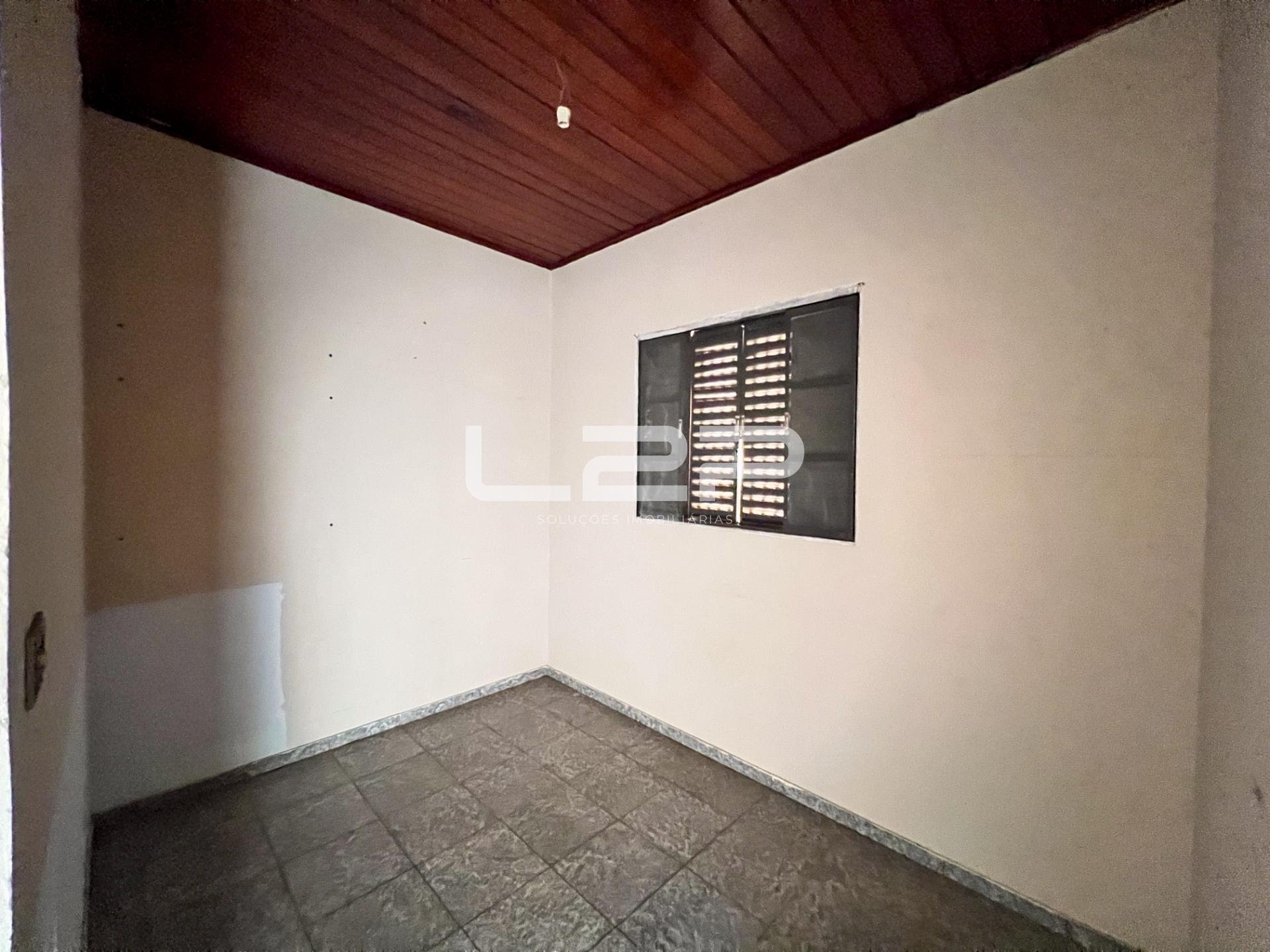 Rural à venda com 5108m² de terreno no Medeiros, Jundiaí (SP) — foto 27 de 30