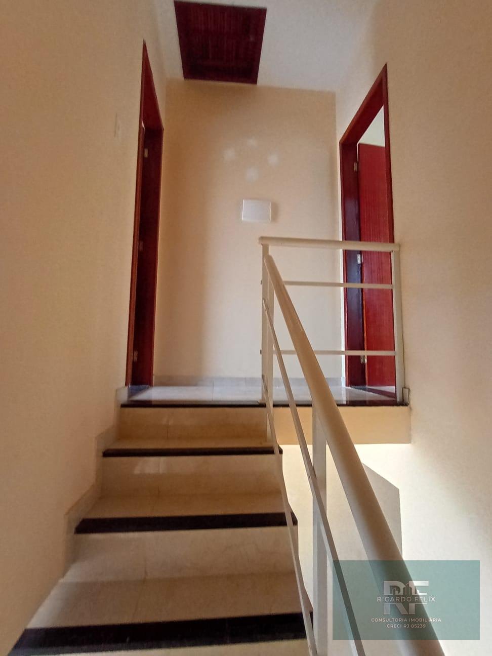 Casa à venda com 2 quartos, 2 suítes, 1 vaga e 90m² no Enseada das Gaivotas, Rio das Ostras (RJ) — foto 14 de 25